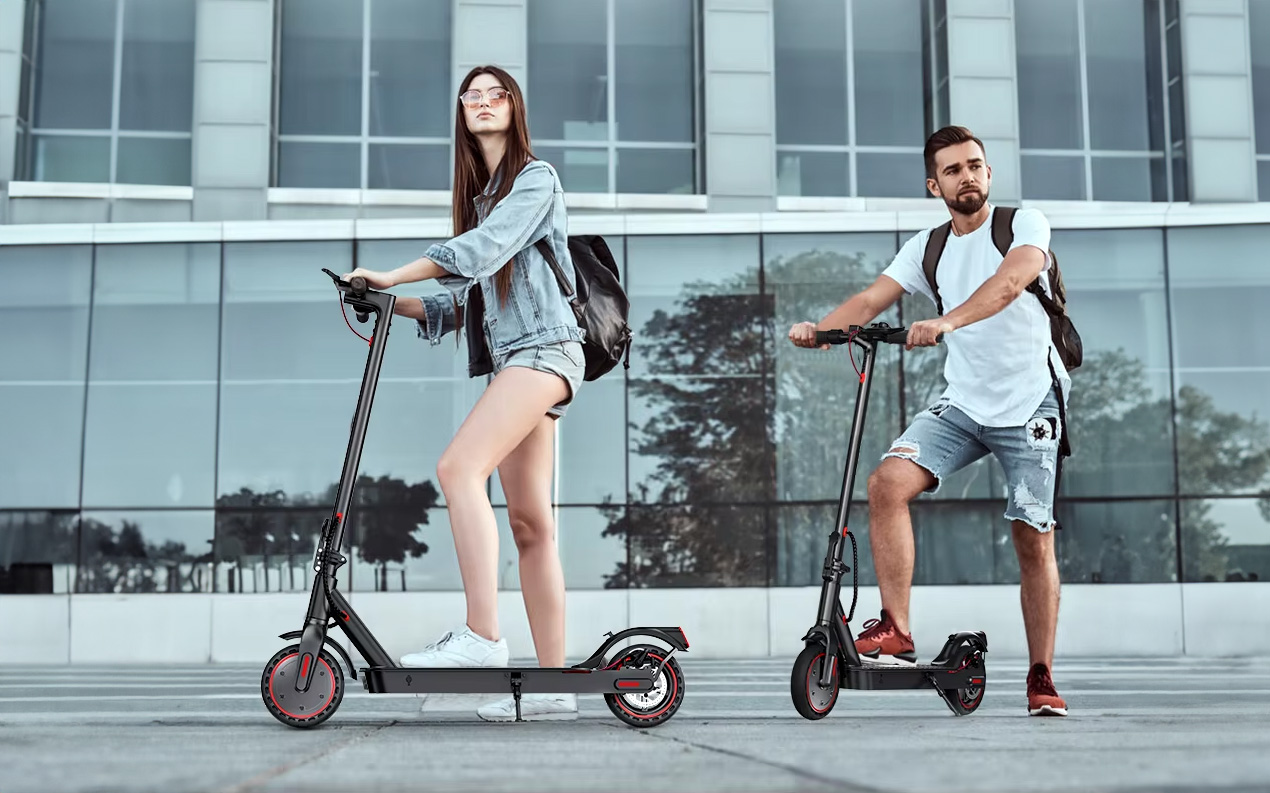 AliExpress dał kody na BlackFriday. Spieszcie się, jest z czego wybierać