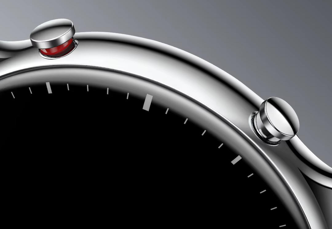Polacy rzucają się na ten smartwatch nawet za 500 zł. Tu kosztuje połowę