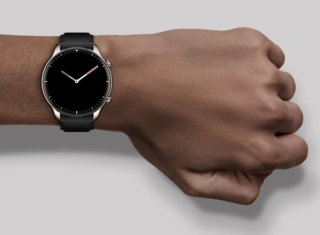 Polacy rzucają się na ten smartwatch nawet za 500 zł. Tu kosztuje połowę