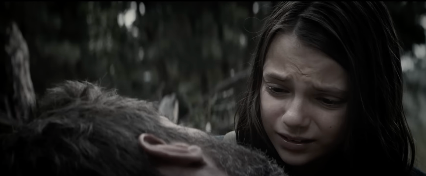 Wielki kinowy hit już w streamingu. Najbardziej emocjonujący film roku