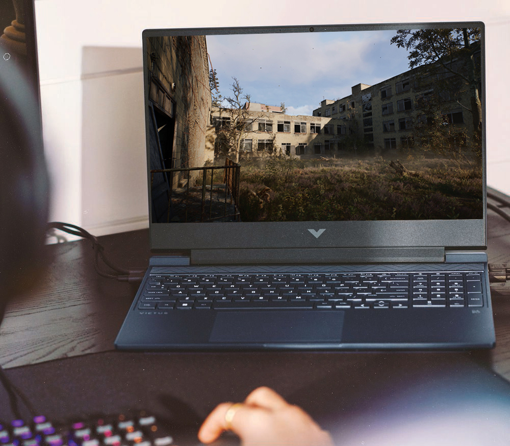 Najlepszy laptop na Black Friday? Ten model z kartą NVIDIA jest w świetnej cenie