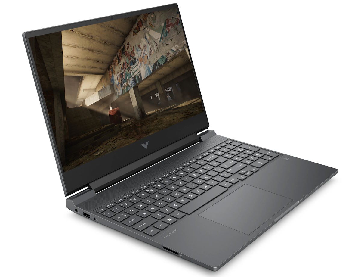 Najlepszy laptop na Black Friday? Ten model z kartą NVIDIA jest w świetnej cenie