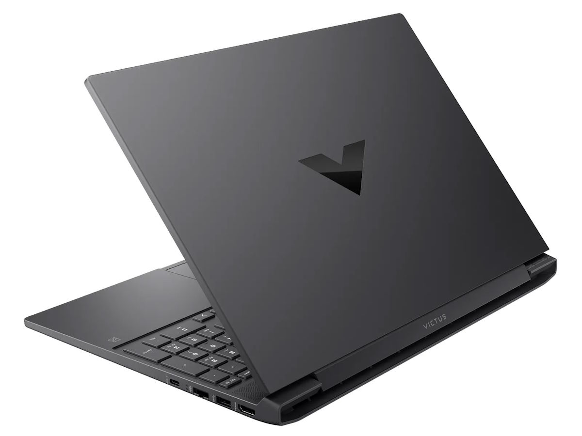 Najlepszy laptop na Black Friday? Ten model z kartą NVIDIA jest w świetnej cenie