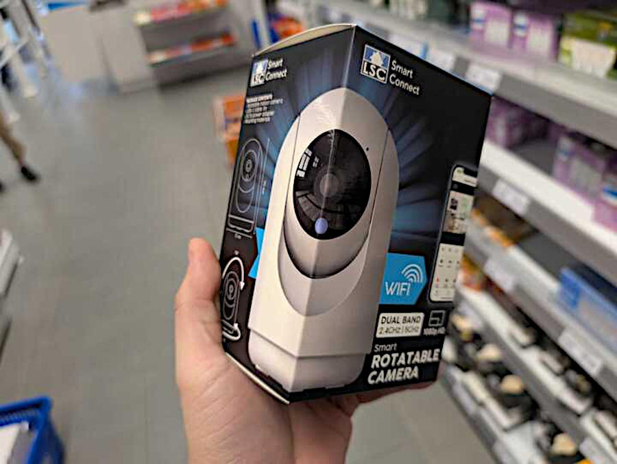 Pędź do Action. Dwie świetne okazje na tanią elektronikę