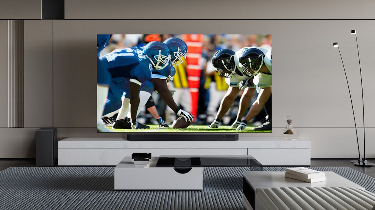 Media Expert zachęca do wymiany telewizora. Zgarniesz bonus o wartości 3000 zł