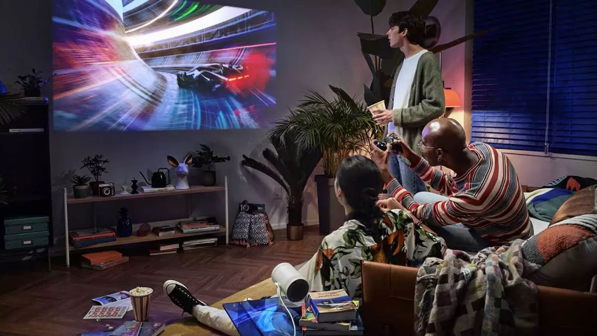 Media Expert zachęca do wymiany telewizora. Zgarniesz bonus o wartości 3000 zł