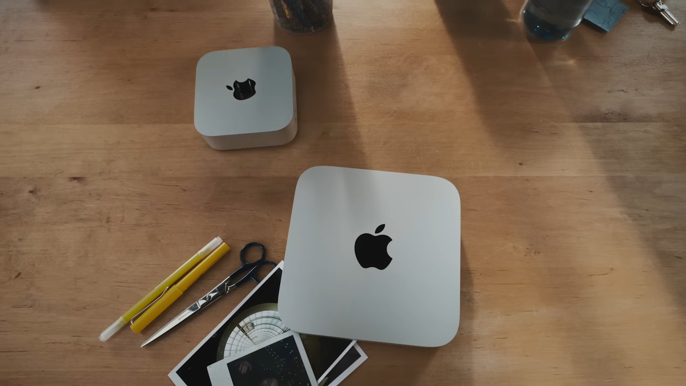 Apple M4 Max miażdży flagowe CPU Intela. Tyle dzieli ich w wydajności