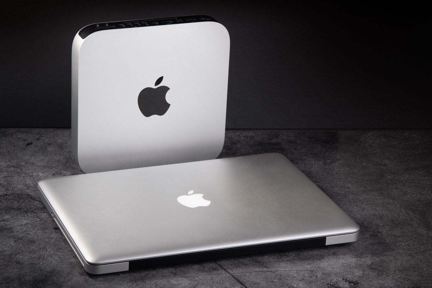 Chcesz kupić Maca z M4? O tej zmianie Apple musisz usłyszeć