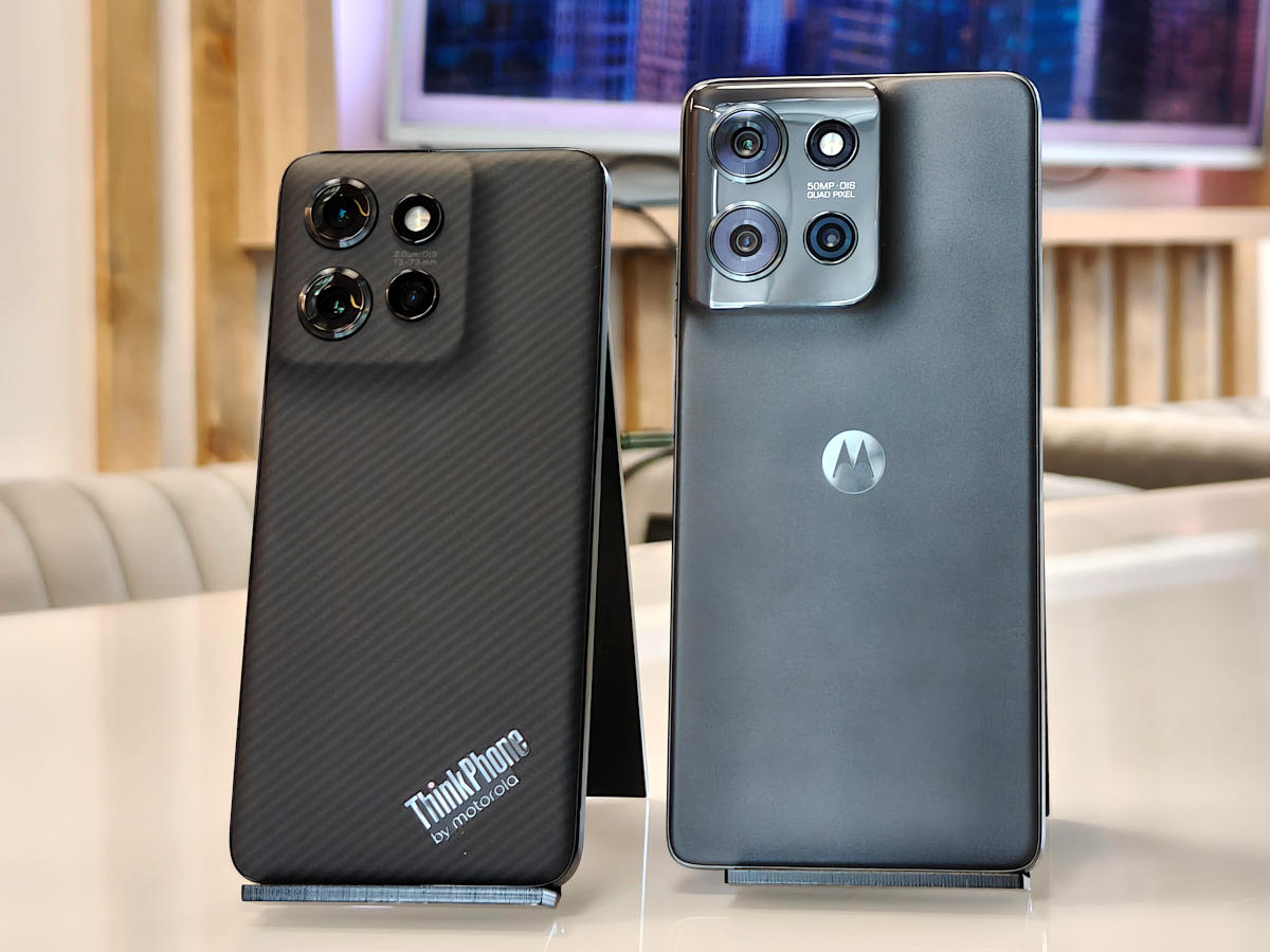 Moto G75 5G w Polsce. Wytrzymały budżetowiec z biznesowym zacięciem