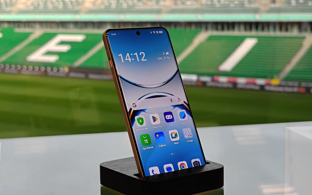 Oppo Find X8 Pro w Polsce. Wielki powrót foto flagowca