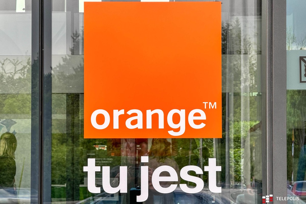Orange obniża kary dla abonentów. Znamy szczegóły