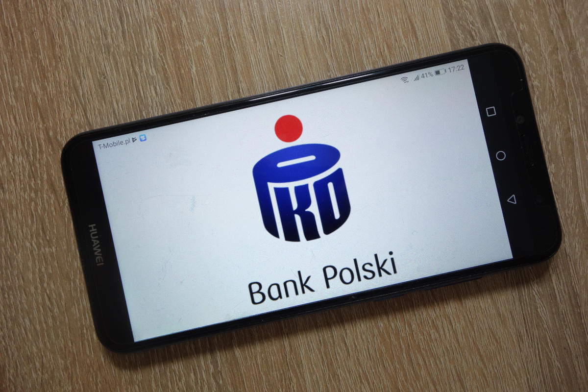 PKO BP ma nową aplikację, będą też zmiany w płatnościach. Oto, co musisz wiedzieć