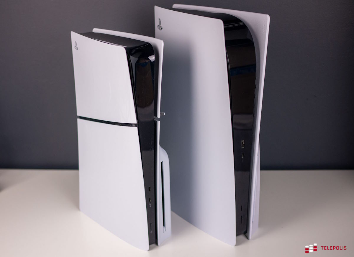Sony ma powody do zadowolenia. Chodzi o PlayStation 5