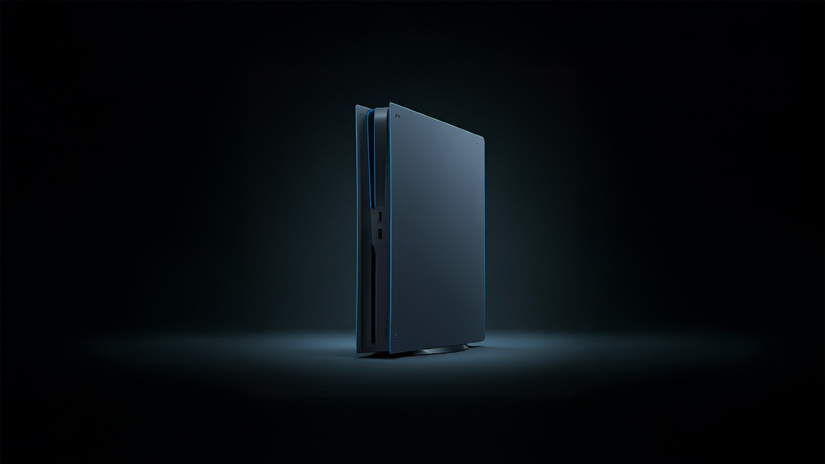 Tak ma wyglądać specyfikacja PlayStation 6