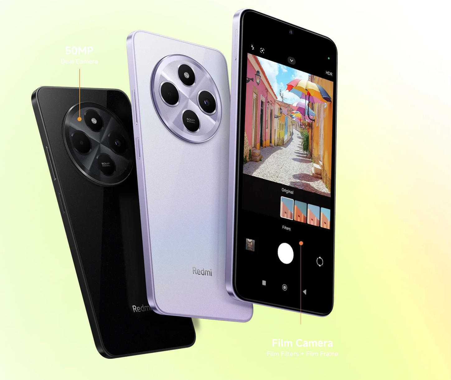 Xiaomi poszalało. Ten smartfon 5G kosztuje tylko 415 zł