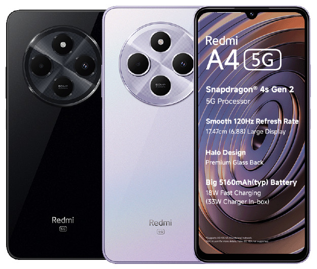 Xiaomi poszalało. Ten smartfon 5G kosztuje tylko 415 zł