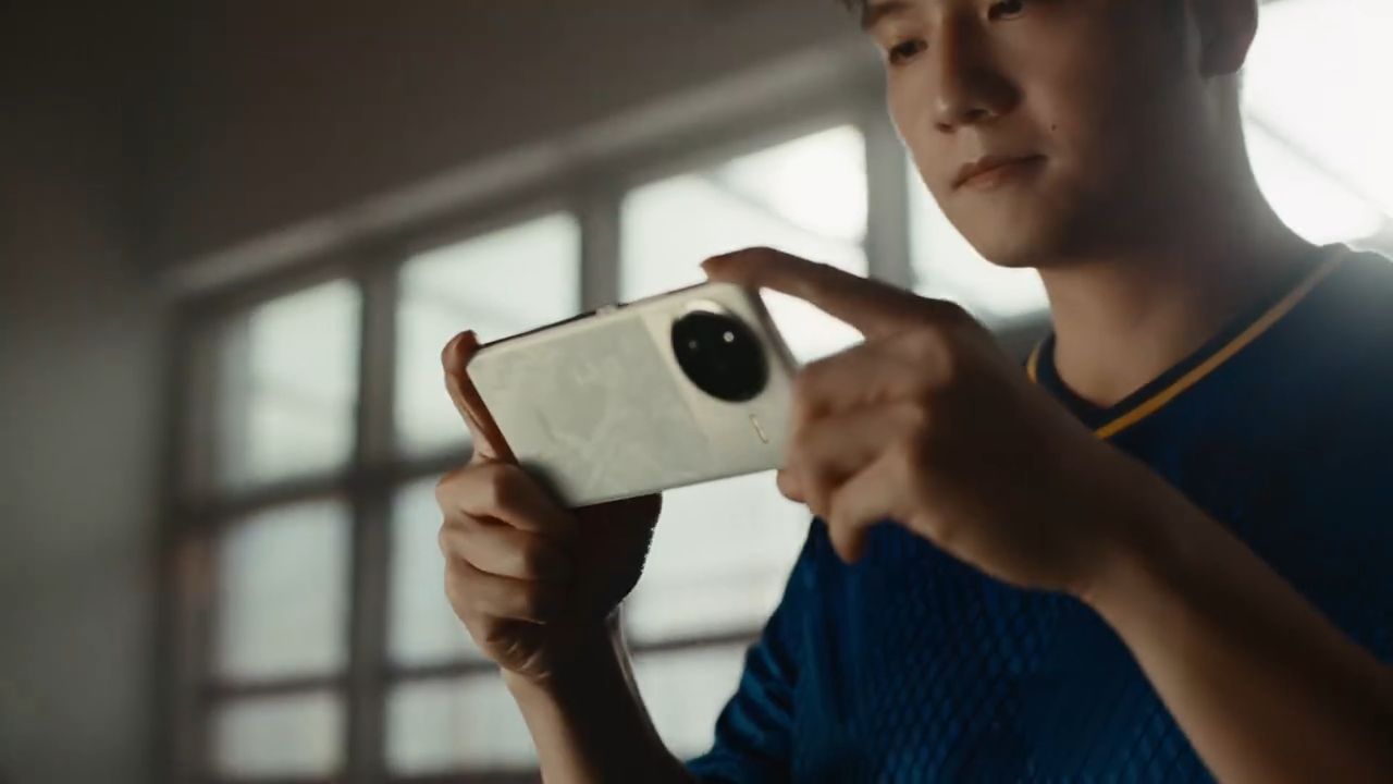 Xiaomi Redmi K80 i K80 Pro to dobra zapowiedź przed debiutem Poco F7