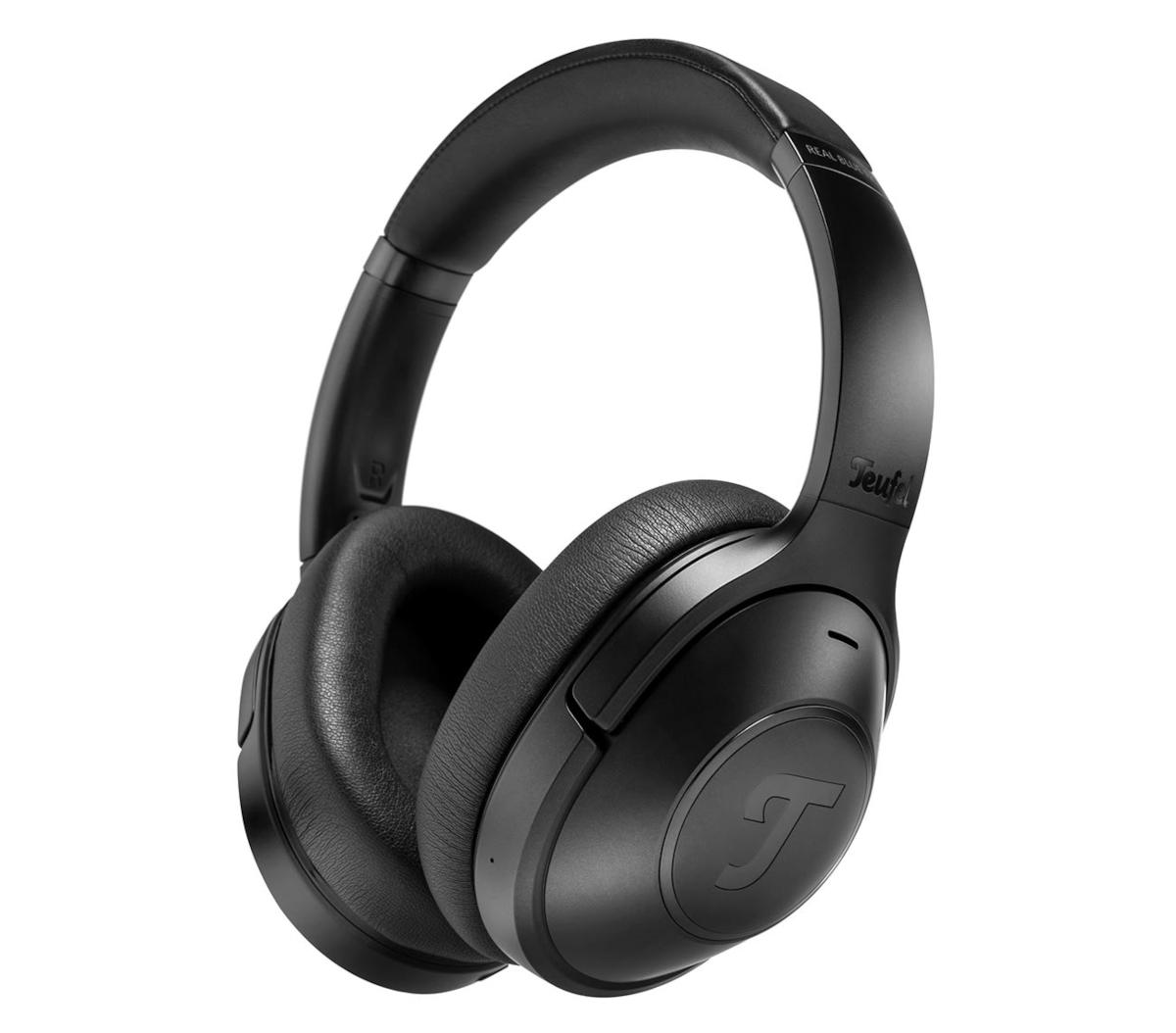 Teufel wystartował z promocjami na Black Weeks. Obniżki nawet 45%