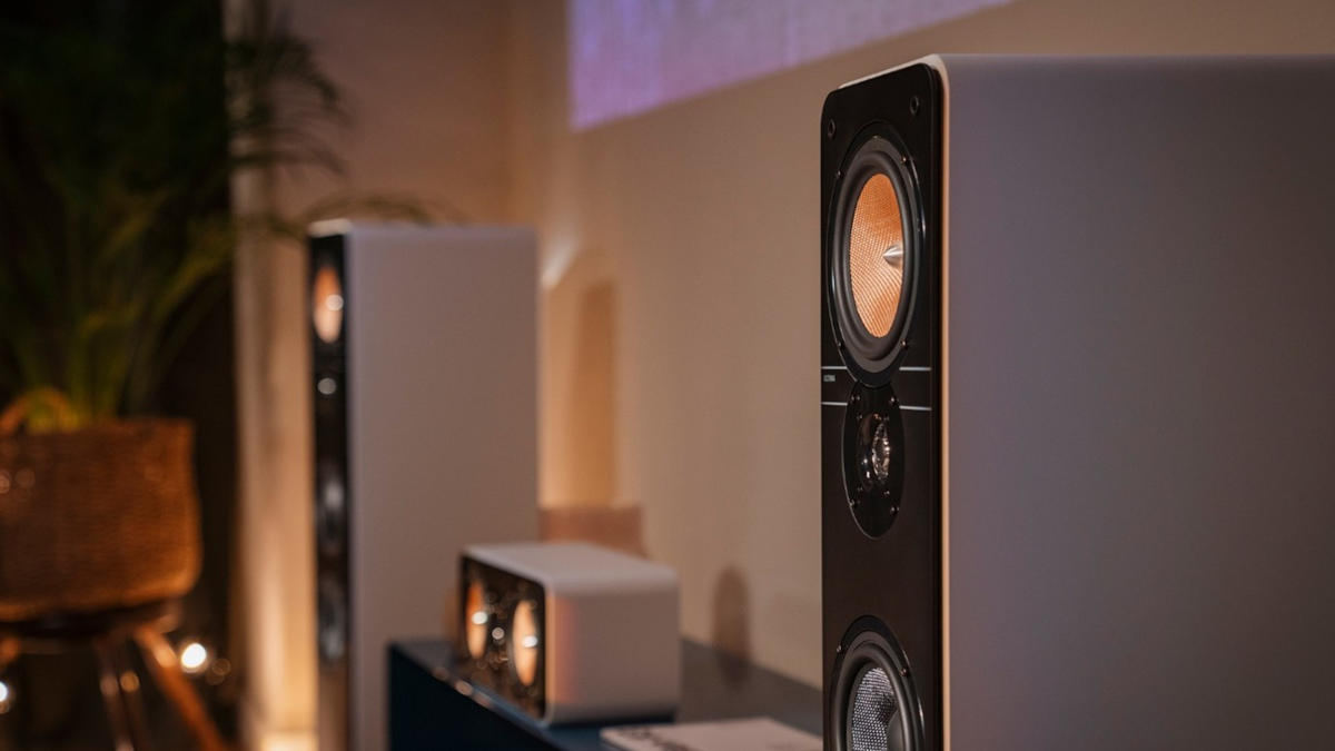 Teufel wystartował z promocjami na Black Weeks. Obniżki nawet 45%