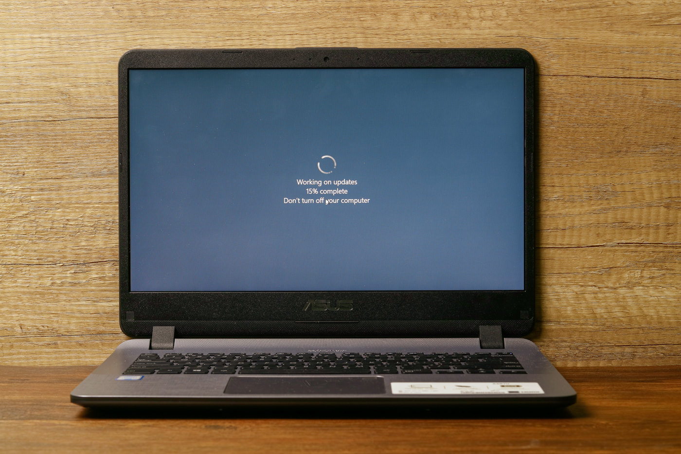 Chcesz dalej używać Windows 10? Tyle musisz zapłacić