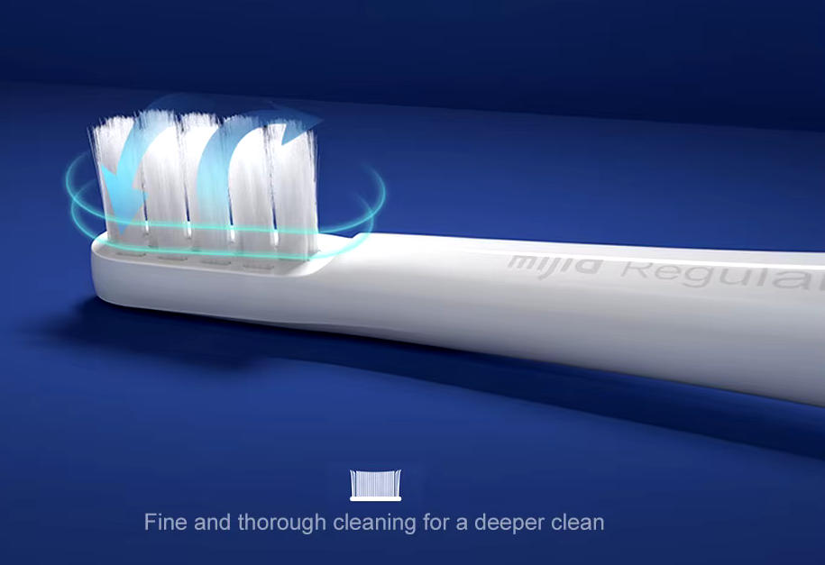 AliExpress odpala promocję na hit Xiaomi. Cena jest absurdalnie niska