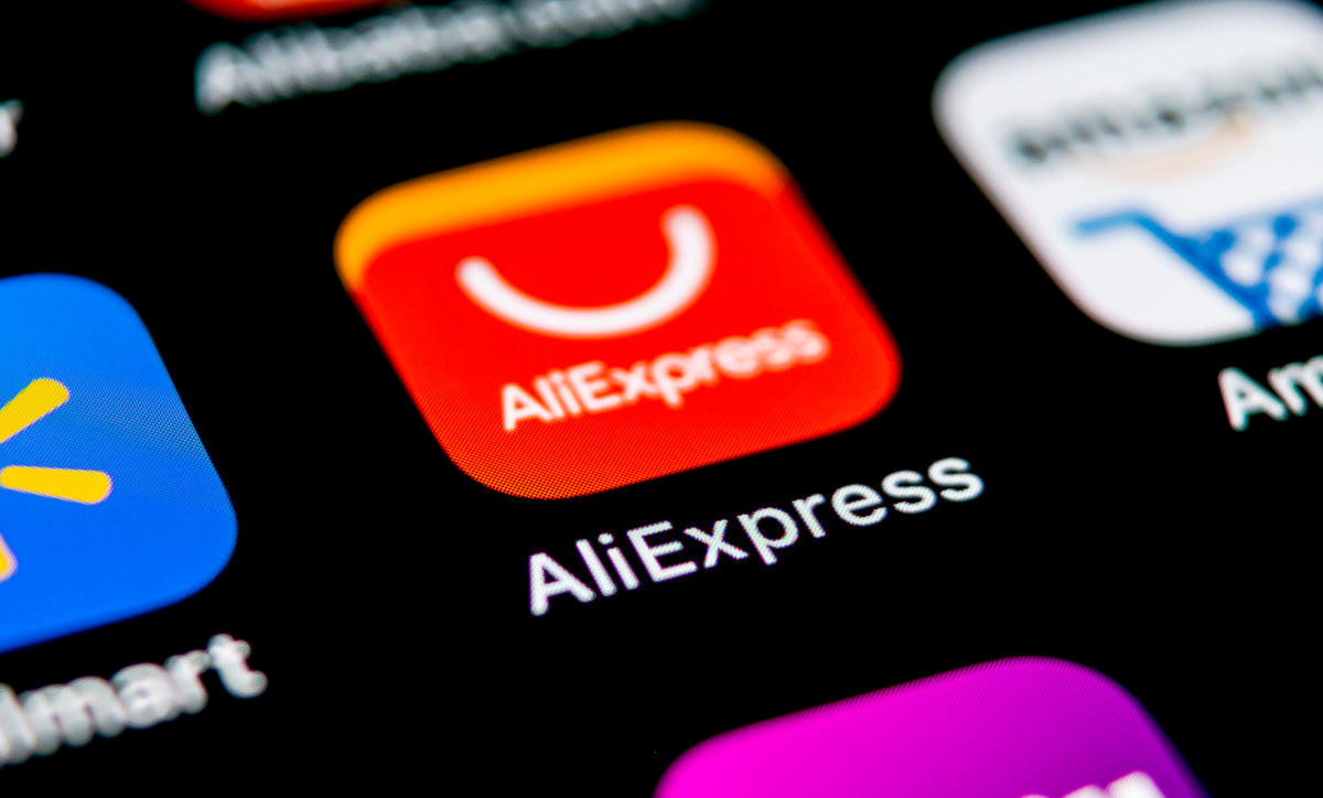AliExpress odpala promocję na hit Xiaomi. Cena jest absurdalnie niska