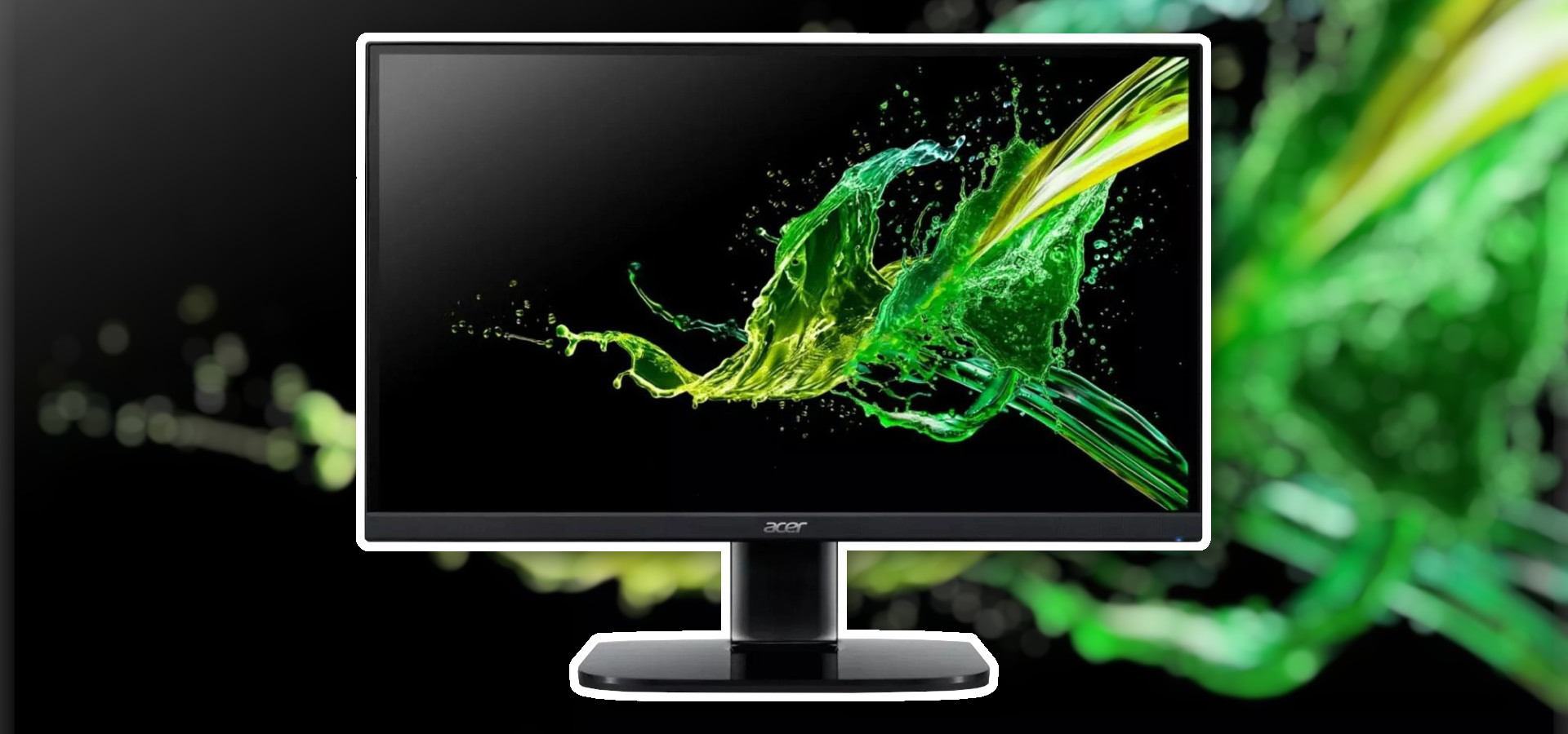 Na AliExpress zwariowali. Promocje lepsze niż w dyskontach