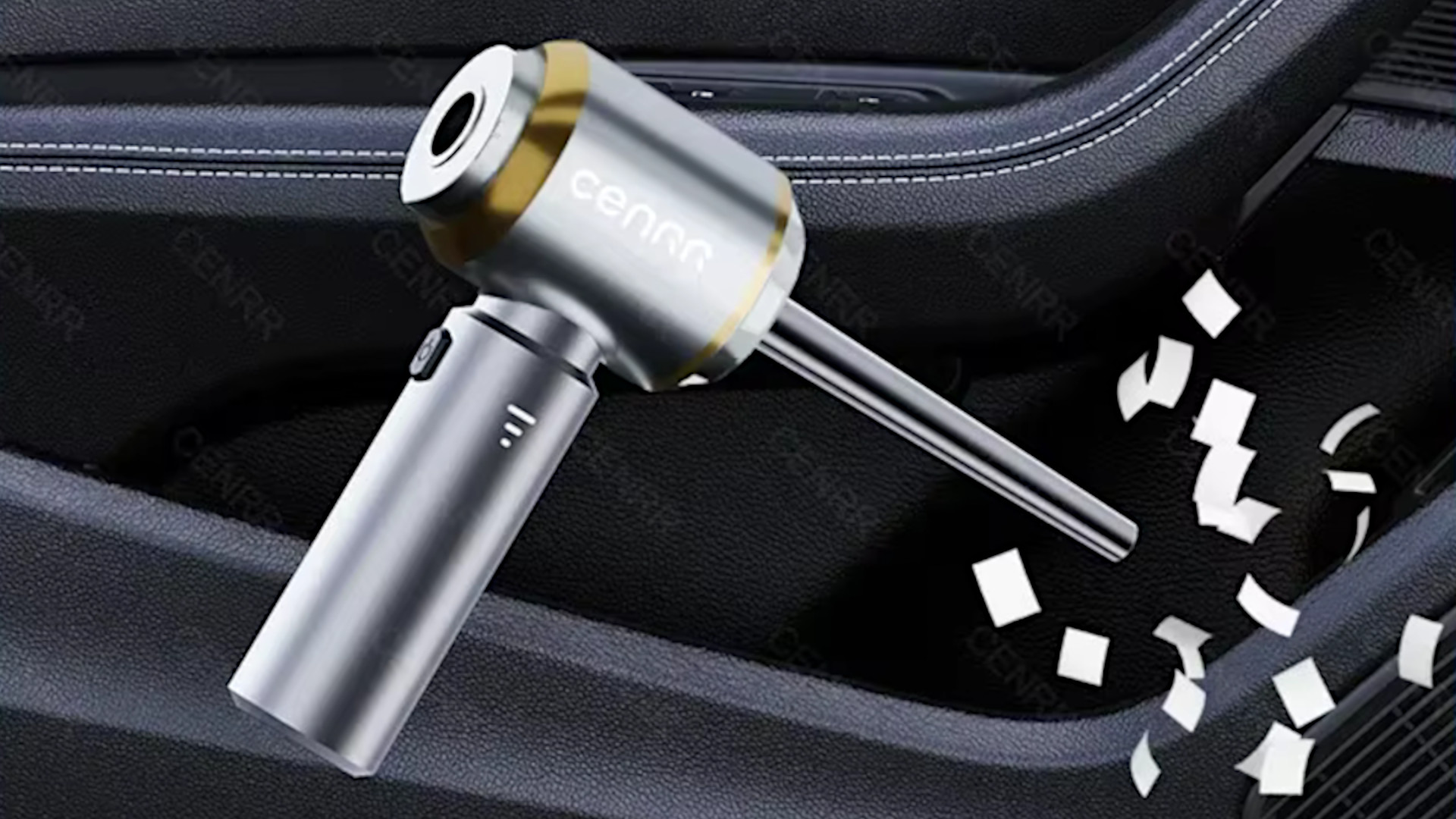 Na AliExpress zwariowali. Promocje lepsze niż w dyskontach