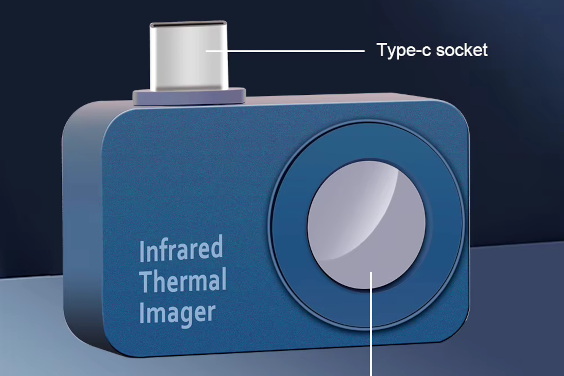 Na AliExpress zwariowali. Promocje lepsze niż w dyskontach