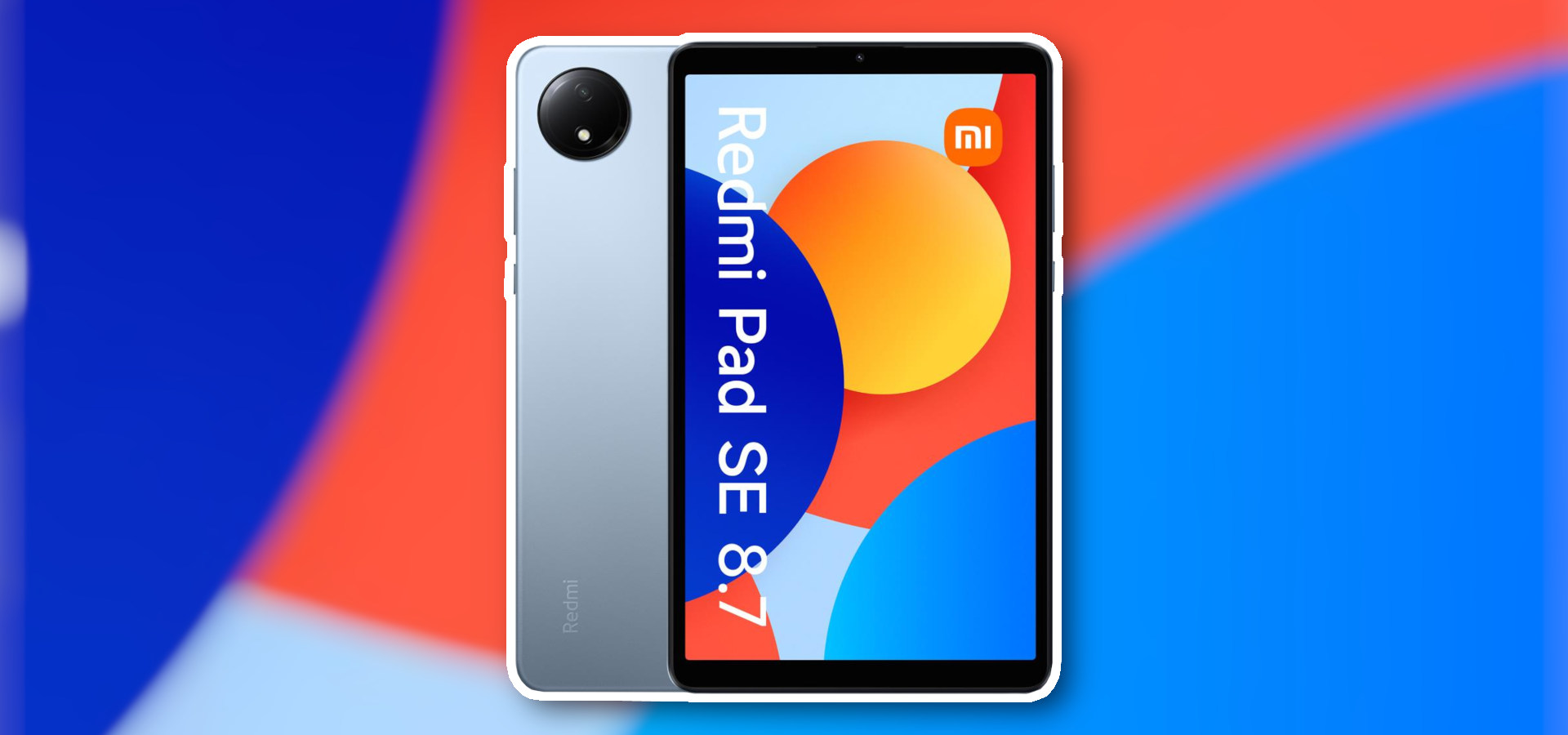 Na AliExpress zwariowali. Promocje lepsze niż w dyskontach