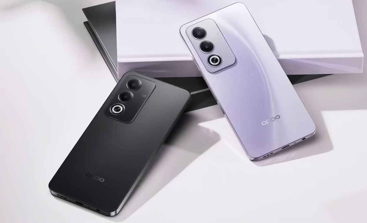 AliExpress kontynuuje promocje. Masz czas do 18 listopada