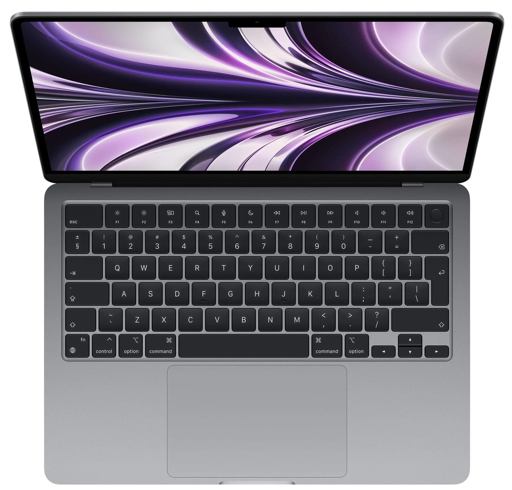 Apple MacBook Air w świetnej promocji. Nawet 500 zł taniej