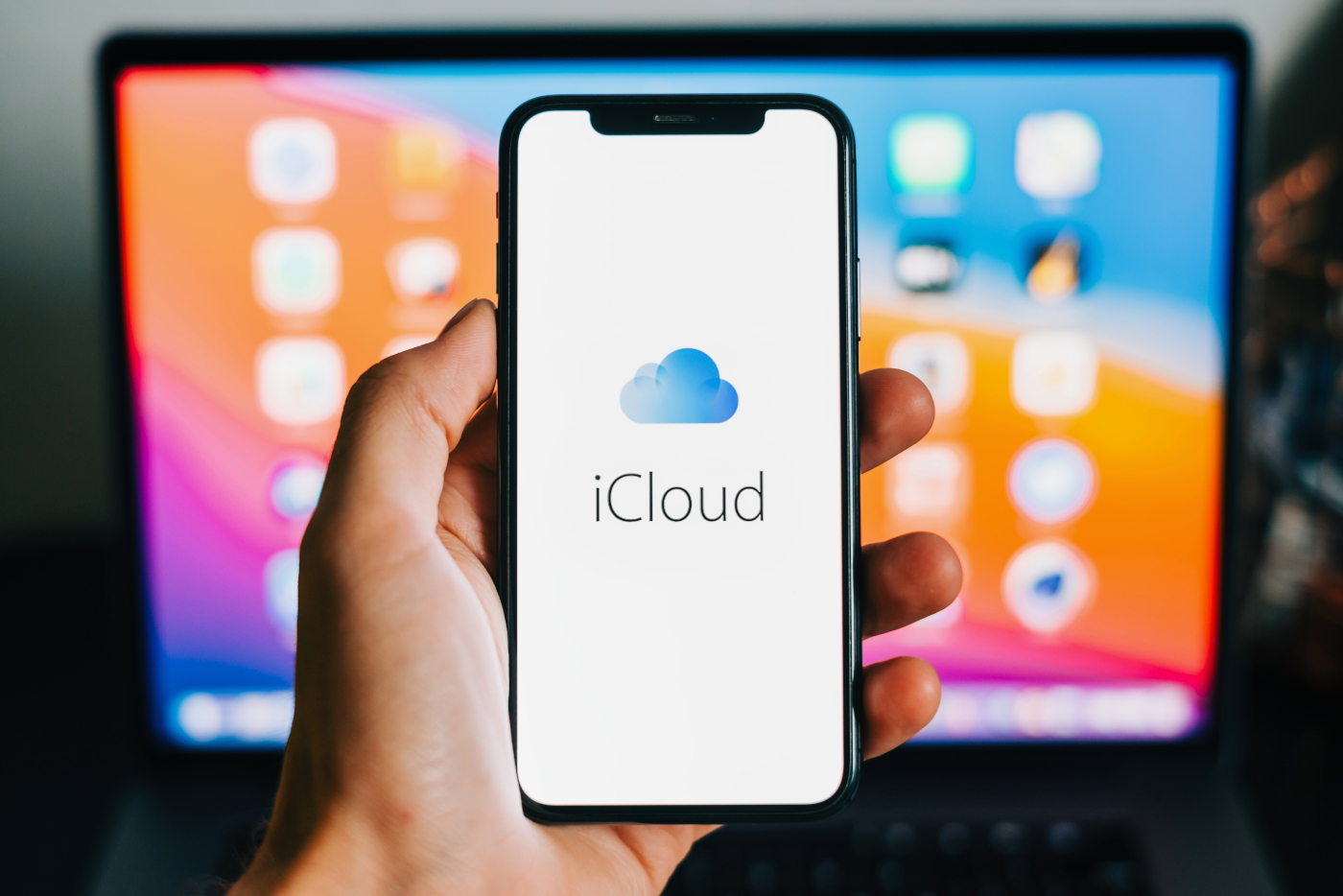 Apple "okradało" swoich klientów? Firma może mieć kłopoty