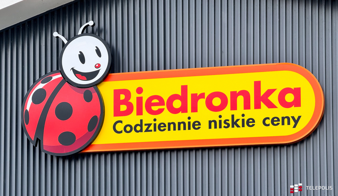 Biedronka z pilnym komunikatem. Masz czas tylko do 1 maja