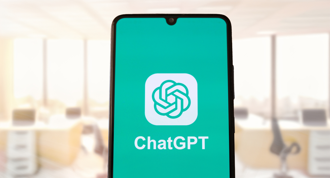 Chat GPT - 5 prostych wskazówek, jak najefektywniej z niego korzystać