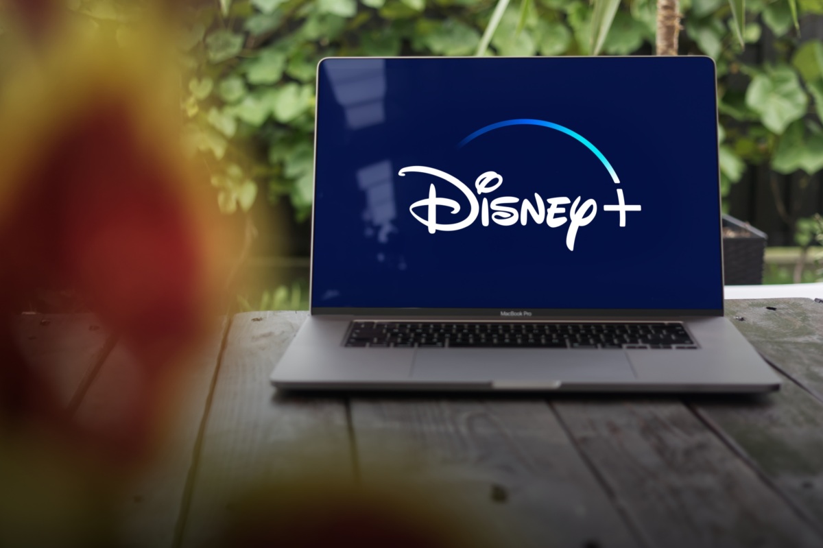 Disney+ zmienia ofertę w Polsce. Płacisz więcej albo dostajesz popłuczyny