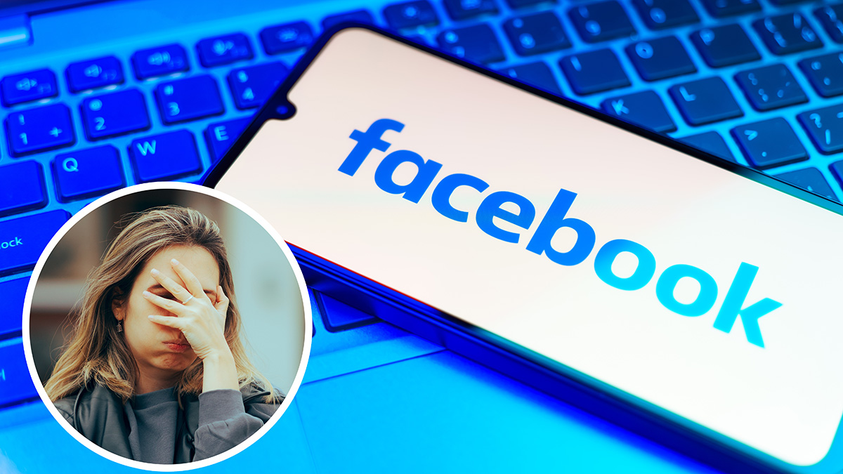 Będzie skandal? Facebook ocenzurował polską agencję rządową