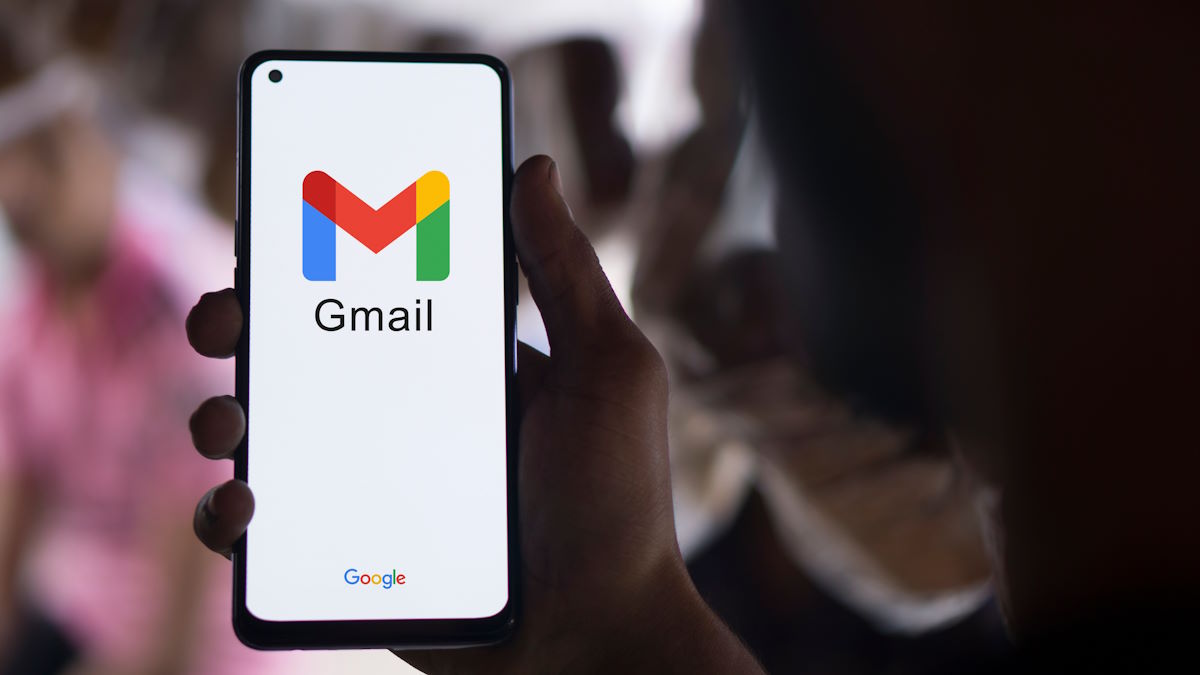 Gmail szykuje nowość. Tego zdecydowanie brakowało