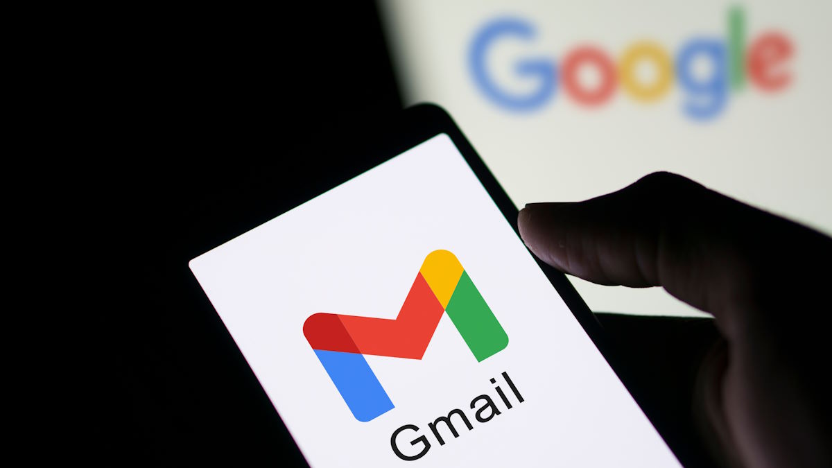 Gmail szykuje genialną nowość. Dużo ułatwi
