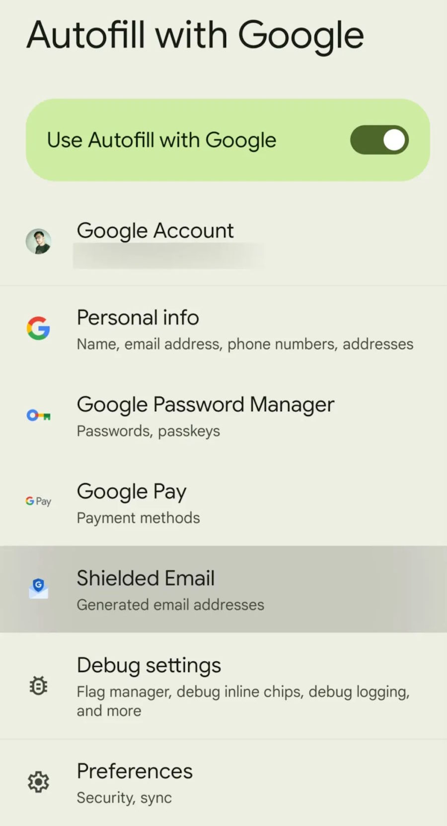 Gmail szykuje genialną nowość. Dużo ułatwi