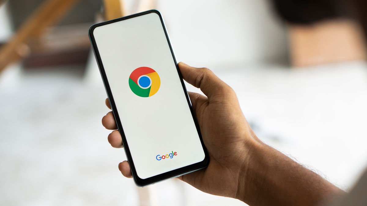 Google Chrome z nowością. Pomoże uniknąć wpadki