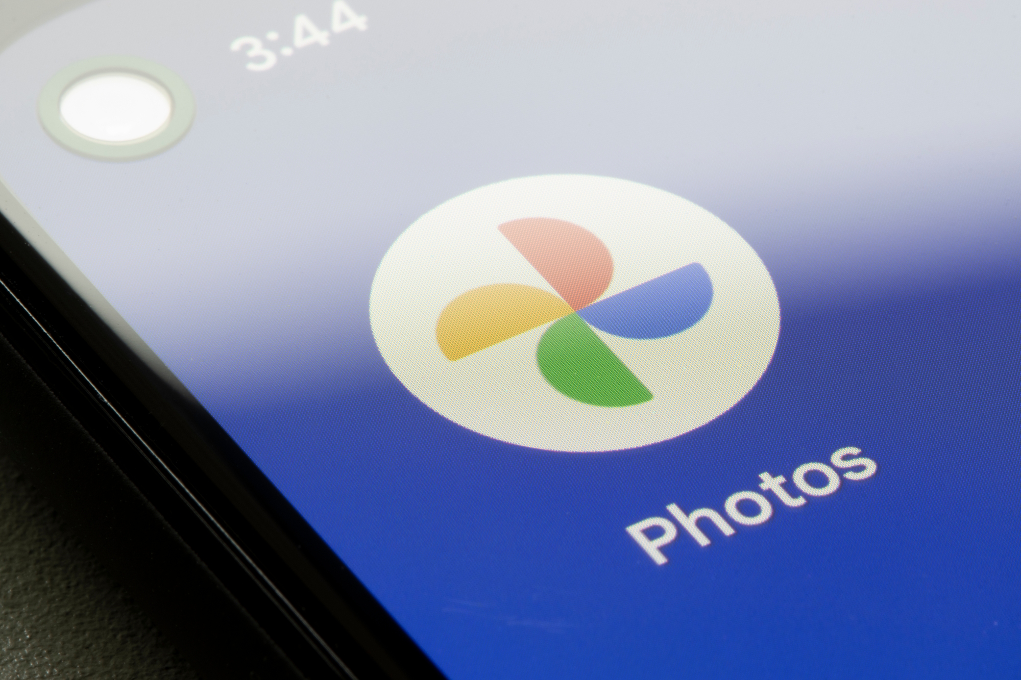 Zdjęcia Google będą jak Facebook? Idzie kolejna zmiana