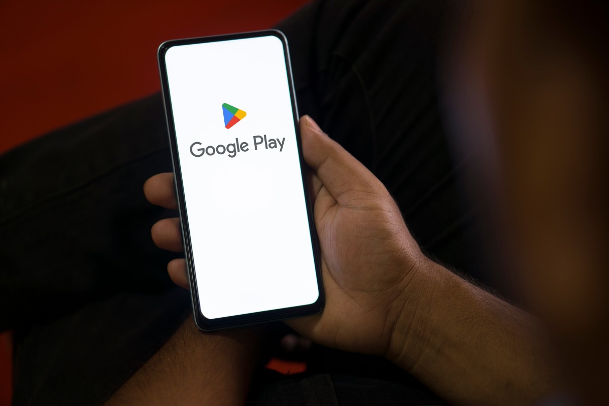 Google szykuje nową funkcję w Sklepie Play. Przyda się każdemu
