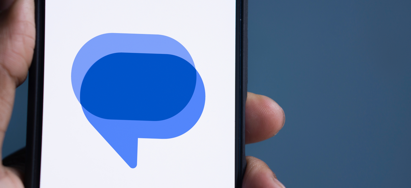 Wiadomości Google pracują nad nową funkcją. Zaoszczędzą nam nerwów