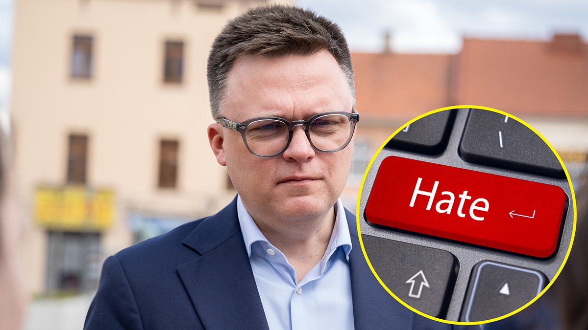 Rząd wypowiada wojnę hejterom. Pozwy będą się sypać