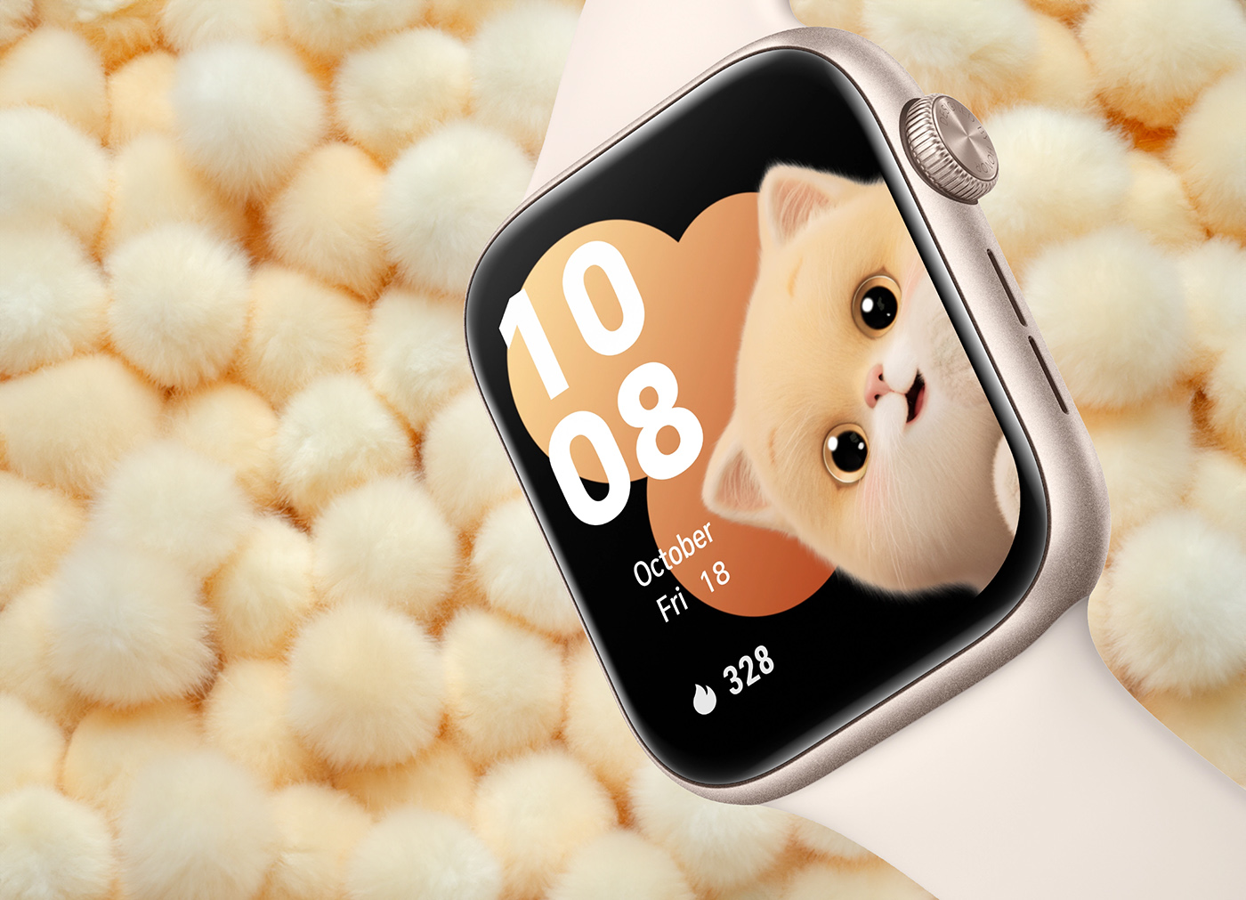 Honor Watch 5 trafił do Europy. Dobra opcja, jak ktoś nie lubi Huaweia
