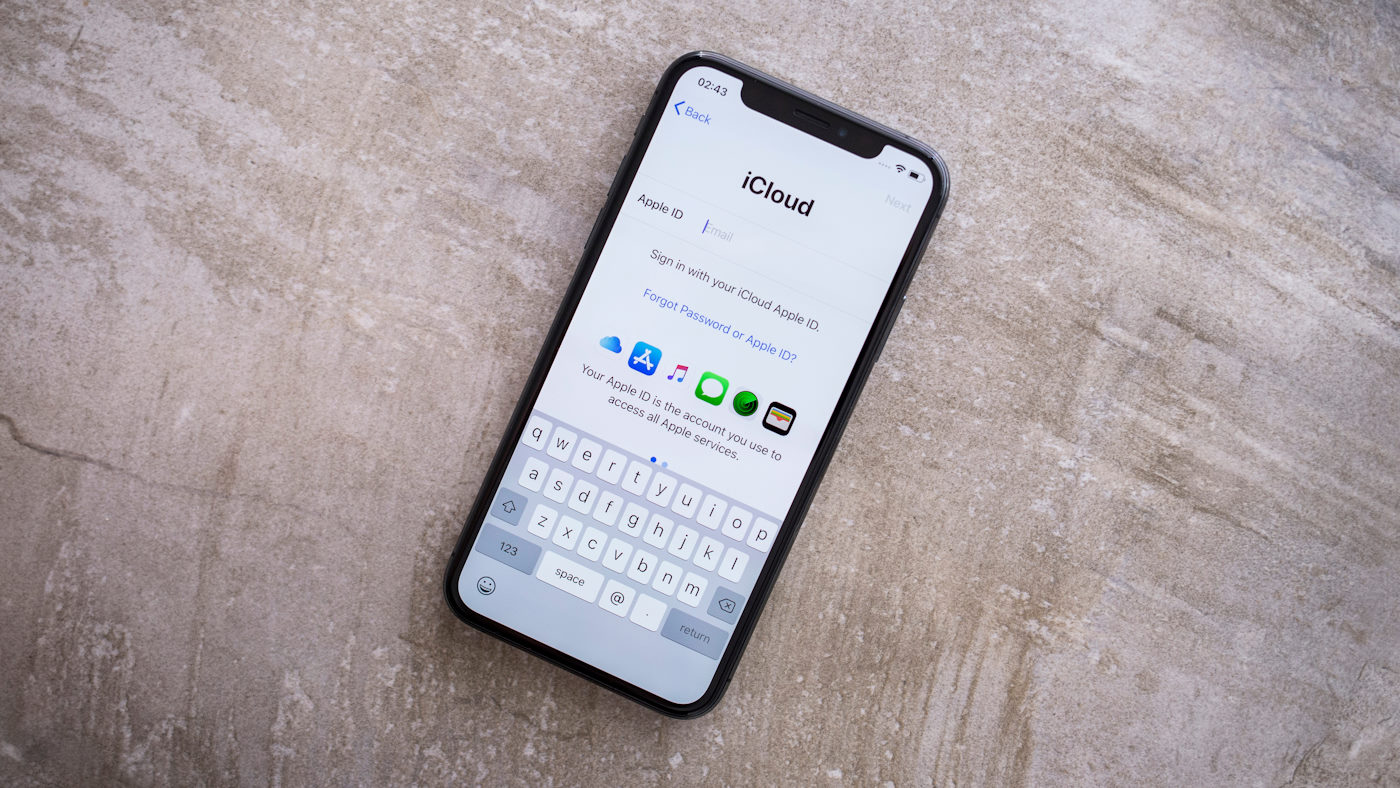 Zniknęły ci notatki na iPhonie? Koniecznie zrób to, by je odzyskać