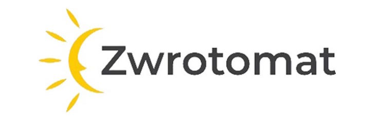 Paczkomaty dostaną braciszka. InPost stawia nowy sprzęt i już zastrzegł nazwę