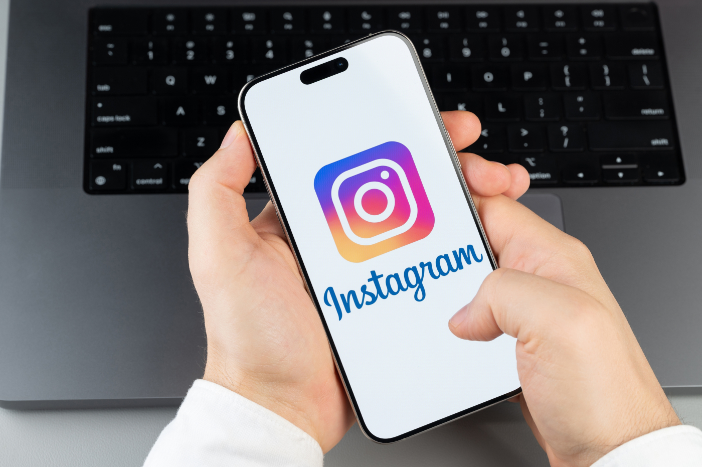 Instagram dodaje przydatną funkcję. Aż się chce skorzystać