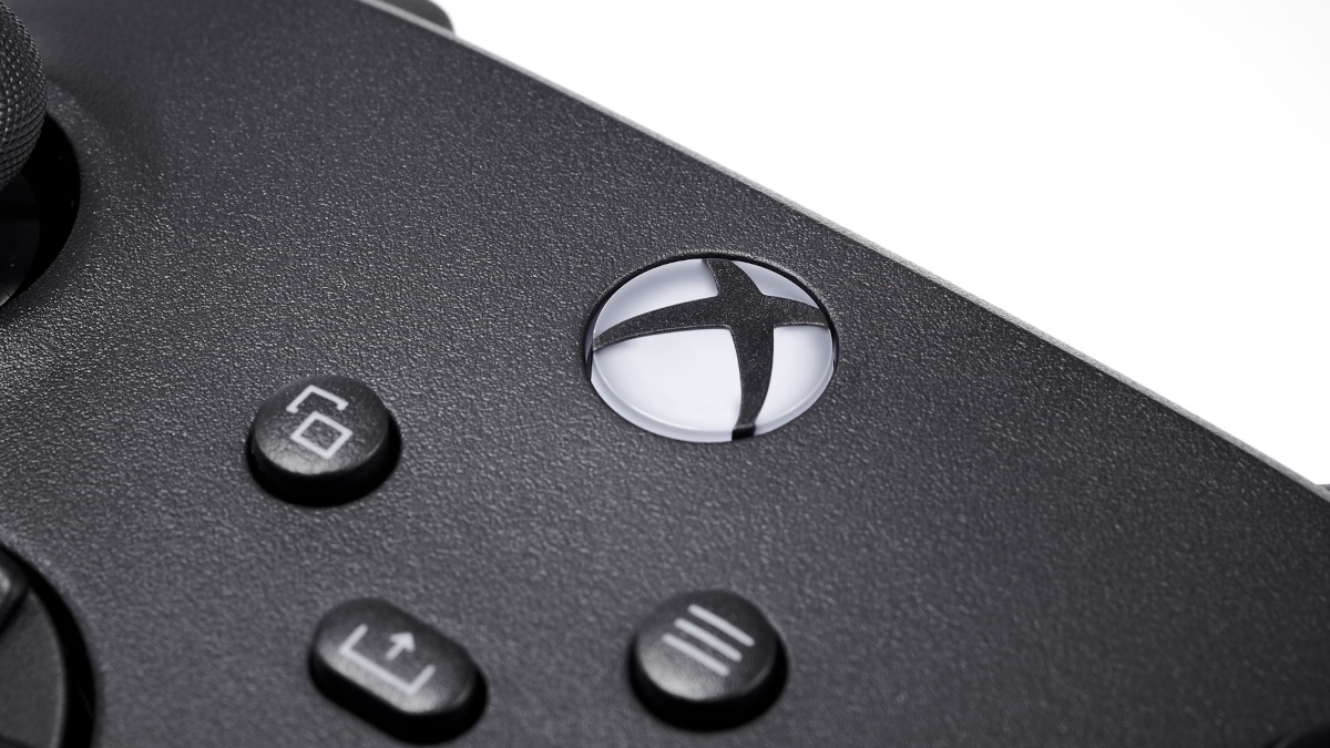 Microsoft szykuje handhelda. Trochę sobie poczekamy